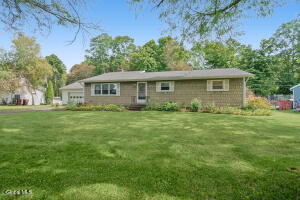 3 Empire Drive Poestenkill, NY 12140