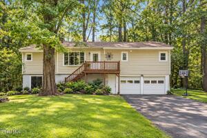3215 New York 29A Caroga Lake, NY 12032