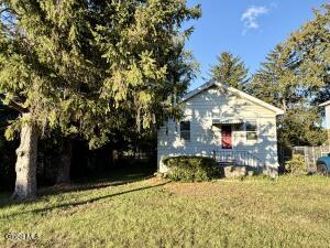 255 Sand Creek Road Albany, NY 12205