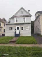 34 E River Street Ilion, NY 13357