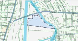 16-50 Poultney Street Whitehall, NY 12887