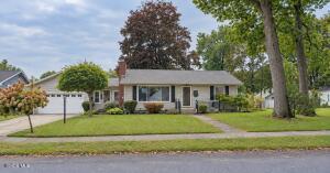 24 Wright Street Hudson Falls, NY 12839