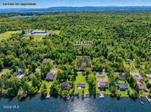 595 S Shore Road Duanesburg, NY 12053