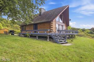 184 Rabbit Road Greenwich, NY 12834