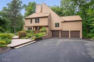 68 Mill Road Latham, NY 12110