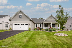 26 Fairmont Drive Clifton Park, NY 12065