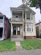 260 3rd Avenue Troy, NY 12182