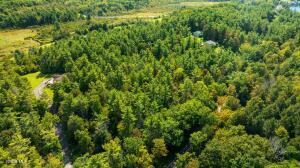 L4.7 Craig Lane East Berne, NY 12059