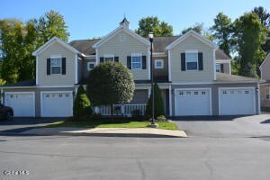 48 Treasures Place Queensbury, NY 12804