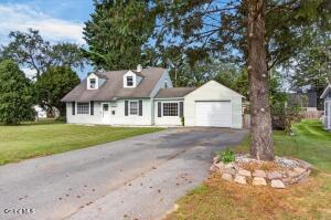 1066 Inner Drive Rotterdam, NY 12303