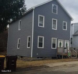 4 Corning Street Albany, NY 12205