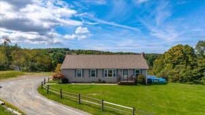 123 Factory Hollow Road Valley Falls, NY 12185