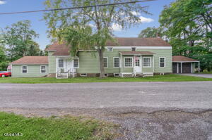 271 Brandle Road Altamont, NY 12009