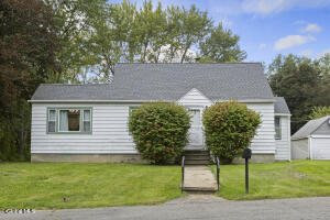 1 Clinton Avenue Waterford, NY 12188