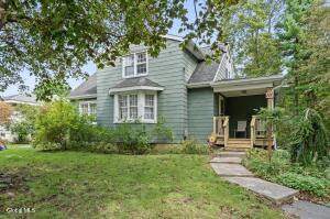 111 Michigan Avenue Rensselaer, NY 12144