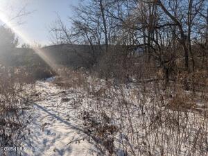 L.9 Mountain View Way Hoosick Falls, NY 12090