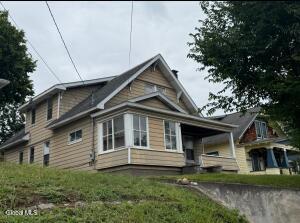 406 Mohawk Avenue Scotia, NY 12302
