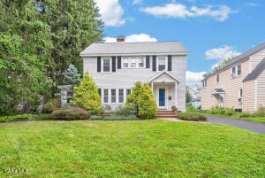 2205 Grand Boulevard Niskayuna, NY 12309