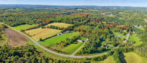 L.18.11 County Road 404 Westerlo, NY 12193