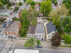462-470 2nd Avenue Troy, NY 12182