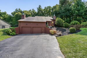 91 Meadow Rue Place Malta, NY 12020