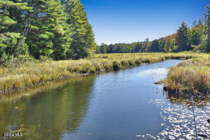 L1 State Route 8 Chestertown, NY 12817
