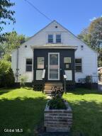 13 Belle Avenue Queensbury, NY 12804