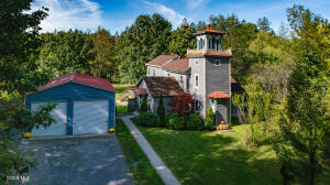 2805 Ny Highway 43 Averill Park, NY 12018