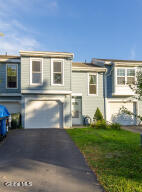 15 Fox Hollow Square Cohoes, NY 12047