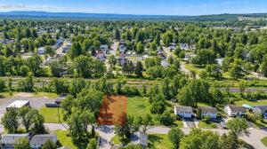 L16 Market Street Scotia, NY 12302