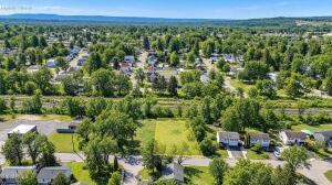 L18 Market Street Scotia, NY 12302