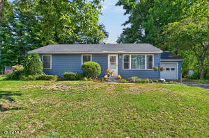 4 Reservoir Drive Queensbury, NY 12804