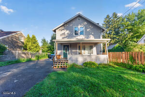 209 Swan Street Scotia, NY 12302