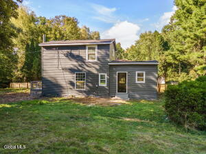 29 Williams Street Wynantskill, NY 12198