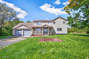 181 Cross Road Berne, NY 12023