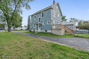 21 Bruen Court Rensselaer, NY 12144