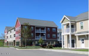 60 Weibel Avenue Saratoga Springs, NY 12866