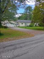 880 Ridge Road Broadalbin, NY 12025