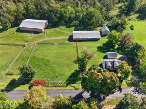 431 Ridge Road Schodack Landing, NY 12156