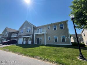 60 Weibel Avenue Saratoga Springs, NY 12866
