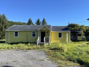 401 State Route 7 Richmondville, NY 12149