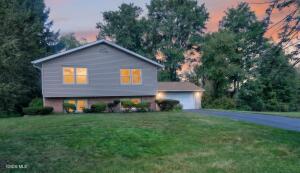 1245 Sandra Lane Niskayuna, NY 12309