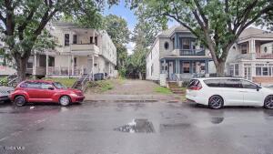 451 Hamilton Street Albany, NY 12203