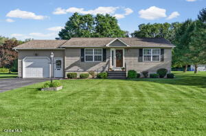 42 Destefano Place Amsterdam, NY 12010