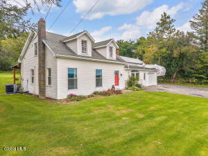 223 Grovenors Corners Road Cobleskill, NY 12043
