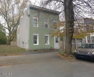 549 3rd Street Albany, NY 12206
