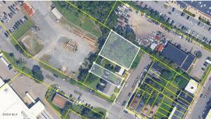87 Grant Avenue Albany, NY 12206