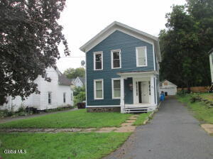 41 Broad Street Gloversville, NY 12078