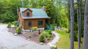 426 E Kelm Pond Road Warrensburg, NY 12885