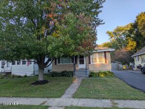 9 Lighthall Avenue Cohoes, NY 12047